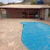 enilson.freitas7