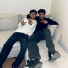 yassin.837