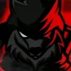 wolfgames2tt