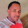 tadese.abebe4