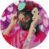 soniya2as