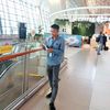anggi.pratama63