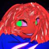 stary_1stray