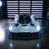 le.z0866