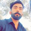 saleemgujjar6621