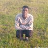 januaryyohana