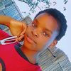 user9753622461966