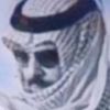 i_saz5