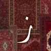user47395401611198