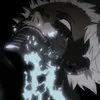 tpn.was.never.an.stage