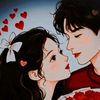 874165tiktok.compakis