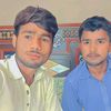 shahmirkhan039