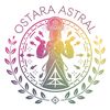 ostarastral