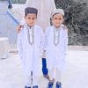 shahadat.hossen186
