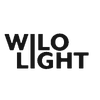 wilolight