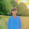rizapeer2