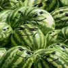 __kubik