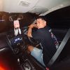 Rndng_07