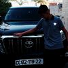 younes_sublaban