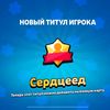 user9738198748806