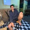 samuelsilalahi__