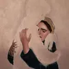 hh_gu5