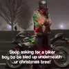brokenbikergirl
