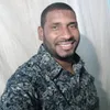 guilherme.santos4496
