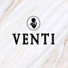 V e n t i