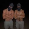 Andre - FitnessHub