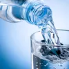 acqua1371