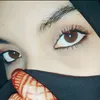 parizadi758
