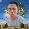 syamsul4407