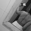 nicole.tulian