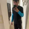santiago_pierini