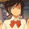 mitsuha_plys