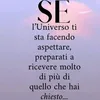 rositesoah0