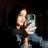 rawda8022