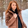 mary_charles31