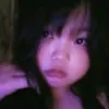 lamtrucsayhii_031210