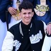 ahmed100265