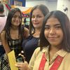glizaira.arellano