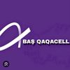 qaqacell._24