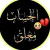 ejj__.s