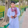 user47806808690321