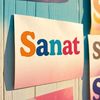 sanat.mtk