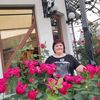 galina_budunkevych