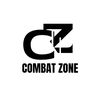 CombatZone