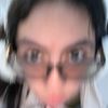 nikki.potato19