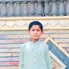 umar.jan502